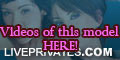 emilyngrifs PRIVATE